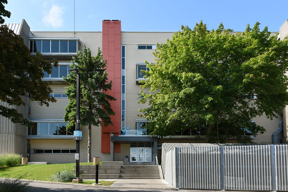 SCOLAIRE_2013-198-2_CdeM_Bourbonnière_HR_07