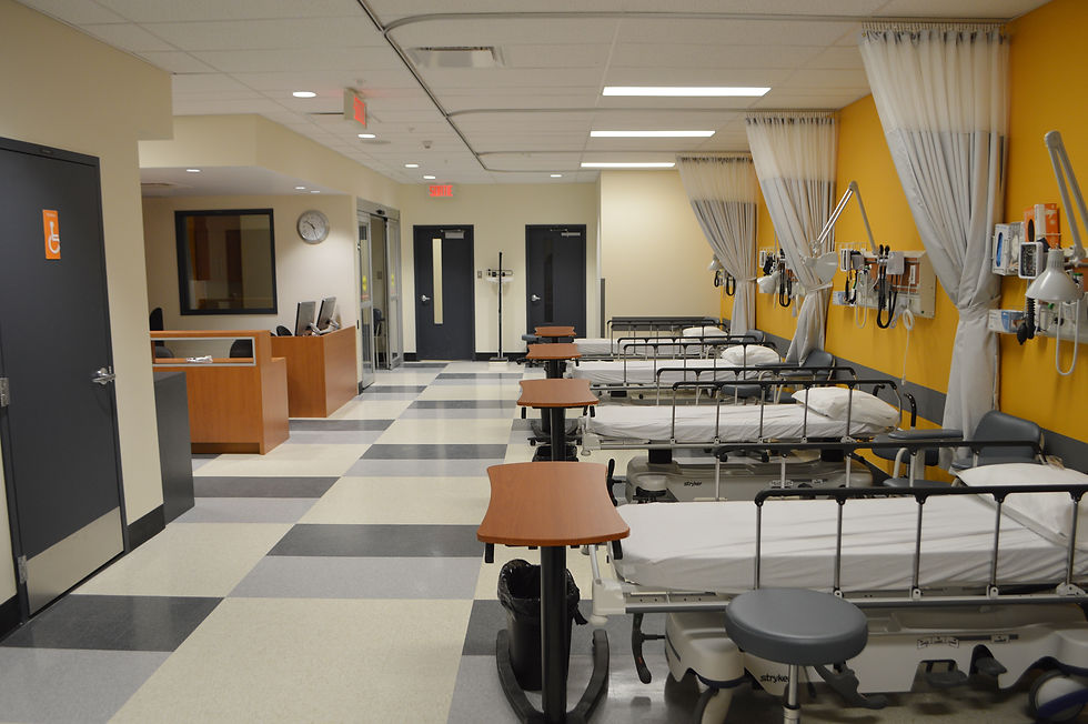 SCOLAIRE_2013-198_CdeM_Sciences_Infirmières_PH2_HR_07