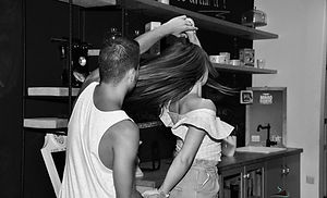 Untitled-1.jpg