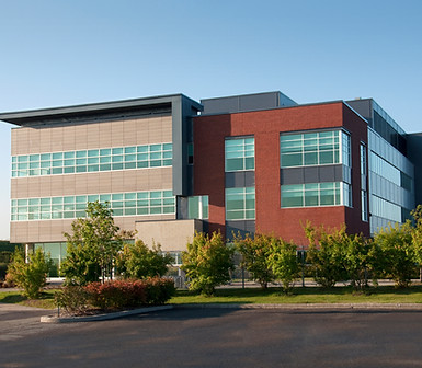 CORP_2006-124_Shell_Edifice admin_HR_01.jpg