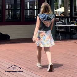 Fashion3.jpeg