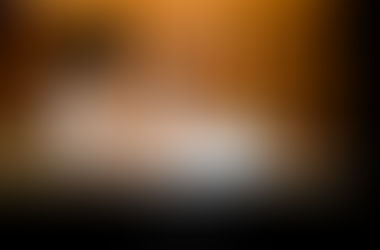 주아의 하루를 공개 합니다.