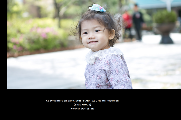 2023-05-26 스튜디오앤 3.png