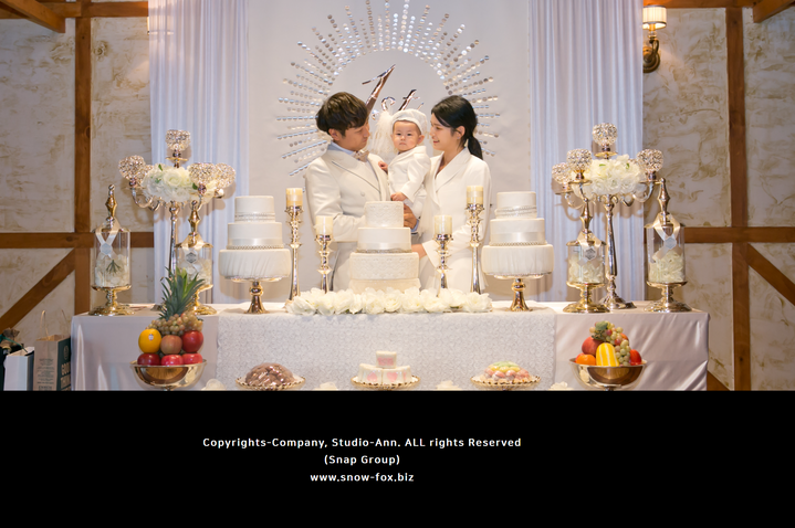 2023-05-26 스튜디오앤 21.png