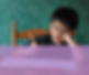 Struggle with Sounds.png