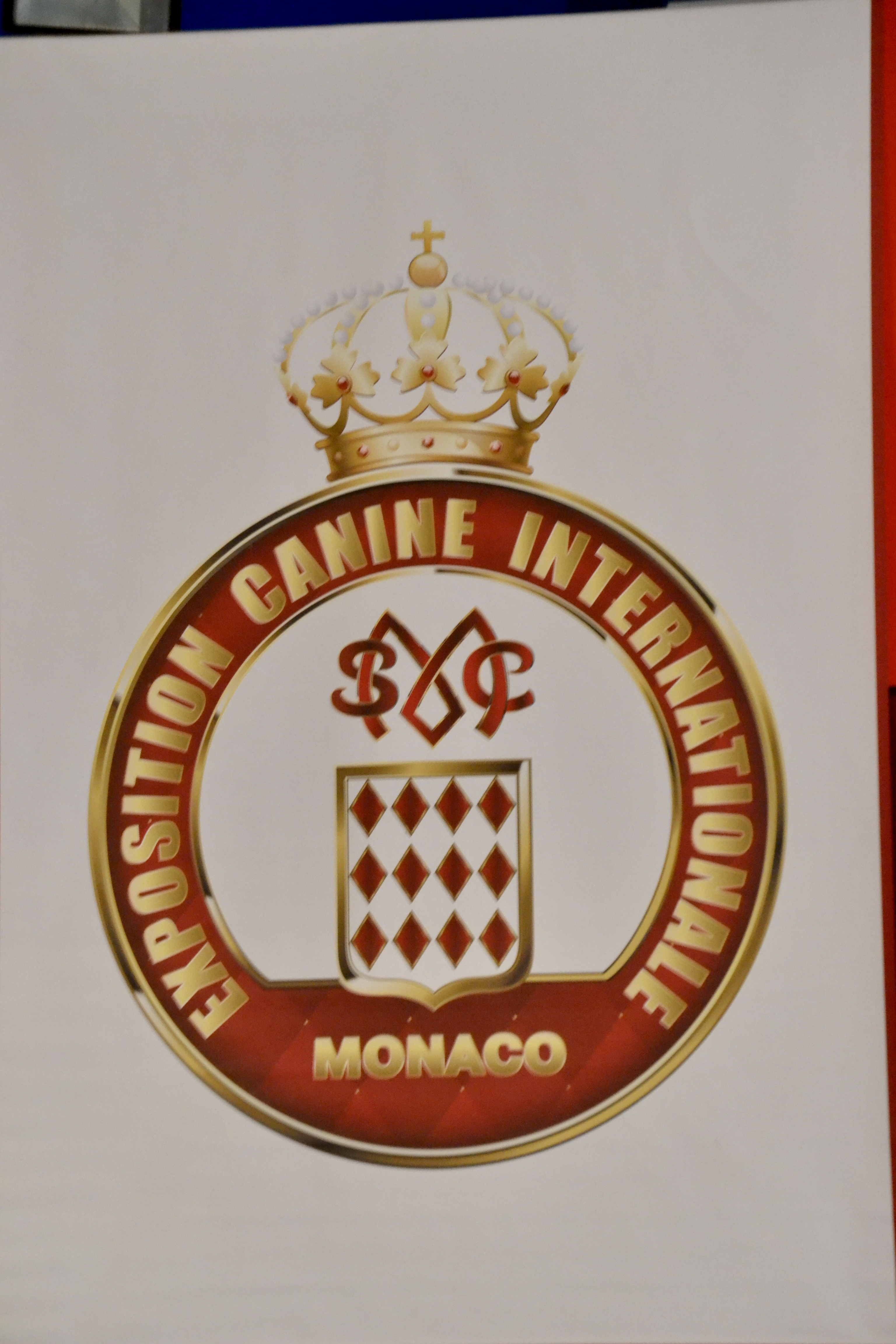 Montecarlo 2018