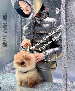 BŪSKA LOVEANDCOTONS