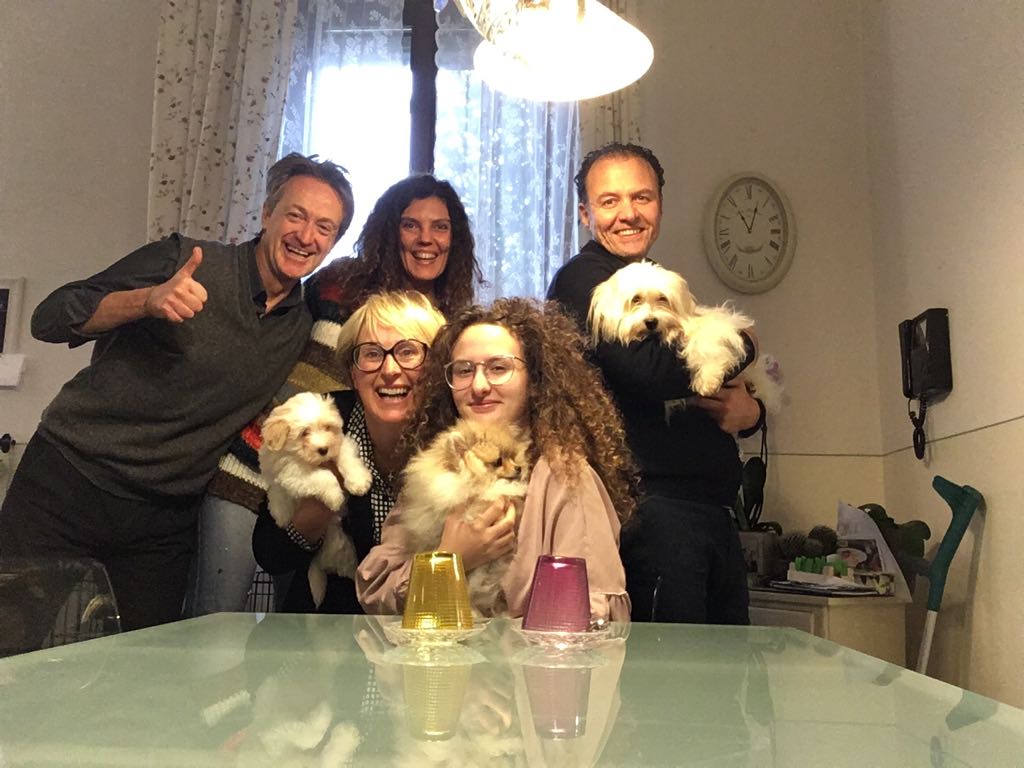 LeopoldoFamily LoveandCotons
