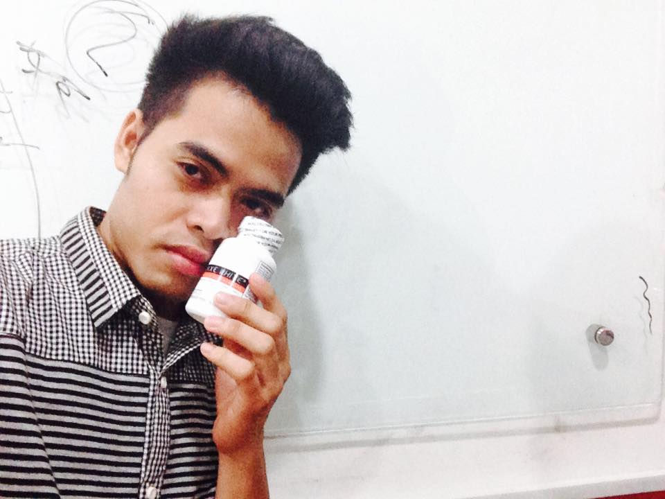 luxxewhite 