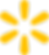 WMT-Spark-SparkYellow-RGB.png