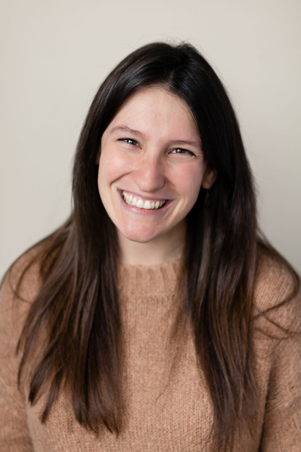 Jaymie Head Shot.jpeg