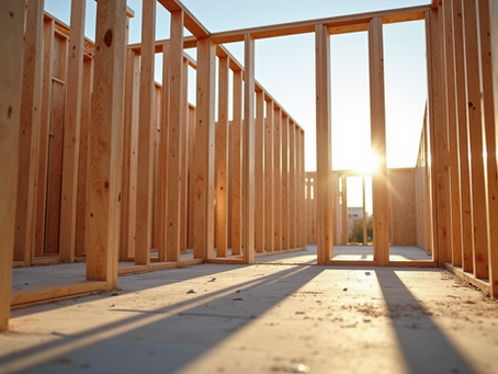 Mastering Project Management in Construction Projects: Essential Construction Management Tips