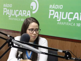Blog da Thauana Guedes: conteúdo com credibilidade e a sua interação