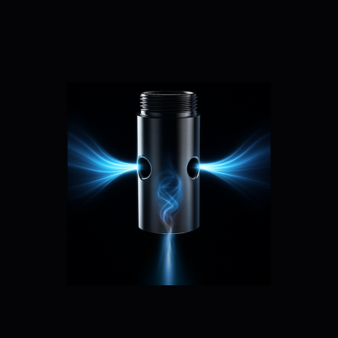 Design ohne Titel (14).png