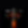 Design ohne Titel (26).png