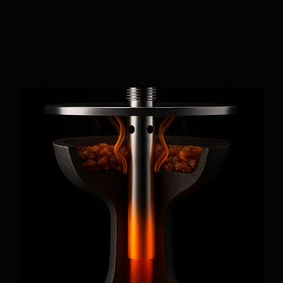 Design ohne Titel (26).png