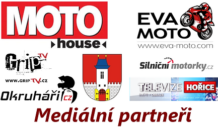 medialniPartneri.png