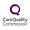 cqc-logo.jpg