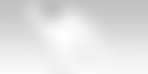 iPhone 7 Plus Jet White??