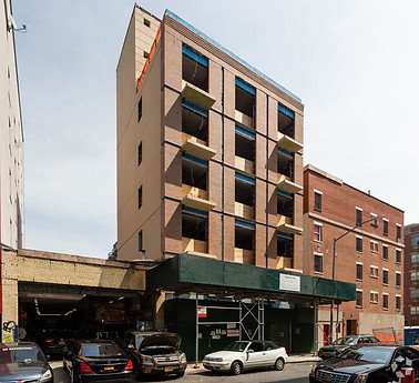 148-attorney-st-new-york-ny-building-photo