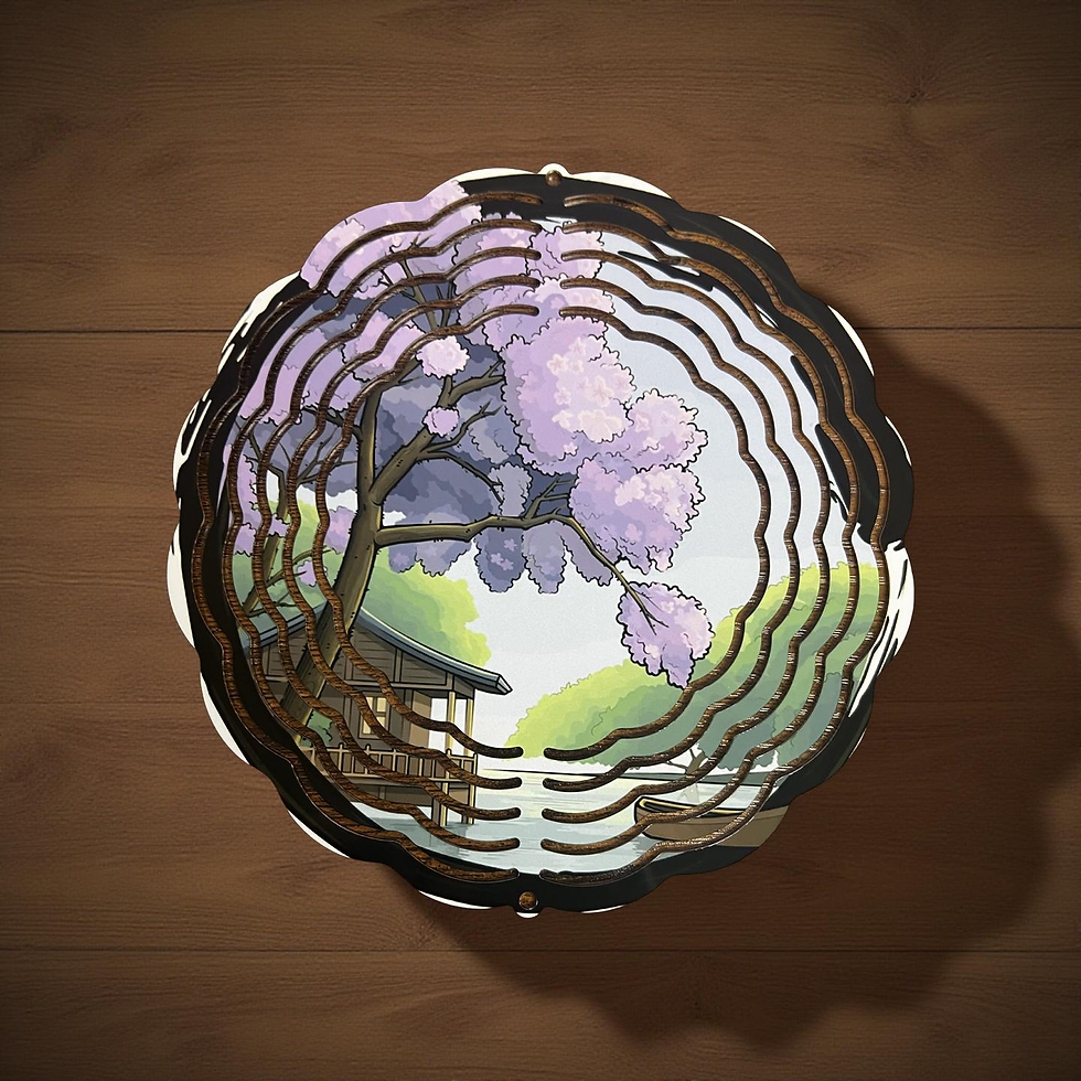 Windspinner (4)