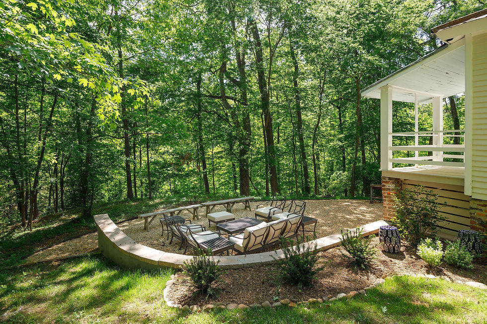 8701RiverRd_090.jpg
