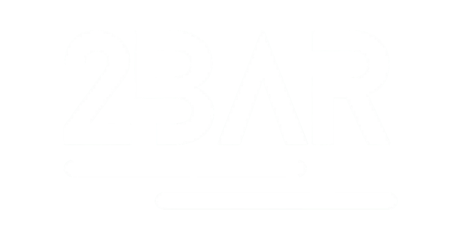 Untitled design-5.png