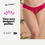 Thumbnail: Ravishing Romance Lingerie Box For Her