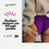 Thumbnail: Escape to Seduction Lingerie Box