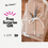 Thumbnail: FitFlair sports intimate gift box