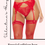 Thumbnail: Passionate Valentine’s Desire Gift Box
