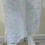 Thumbnail: Cotton Self Embroidery Palazzo