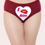 Thumbnail: Customized Panty in Playful Mode For Her