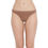 Thumbnail: ♥Express Soft & Smooth Cotton Thong Panty