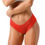 Thumbnail: Pack of 3 Stylish Women's Lace Panties