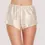 Thumbnail: Classic Cream French Knickers for Her