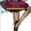 Thumbnail: Hanes Silk Reflections Perfect Comfort Flex Pantyhose