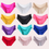 Thumbnail: Wholesale lot of 12 Seamless panties