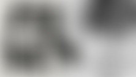 SNSで再注目！Irmaが奏でる“今”のアコースティック