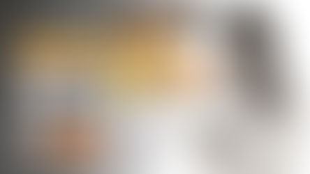 Patrice Rushen 来日決定！伝説のファンク＆ソウルを大阪で