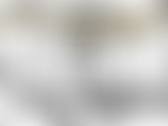 Bruno Marsソロアルバム「The Romantic 」