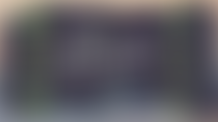 Tauren wells : Hills and valleys