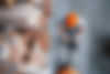 AdobeStock_302848981.jpeg