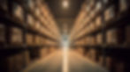 AdobeStock_593467860.jpeg