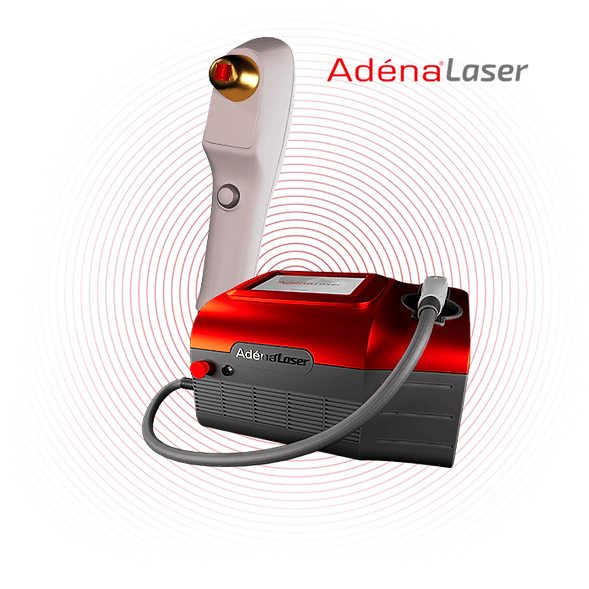 ponteira-adena-laser.png