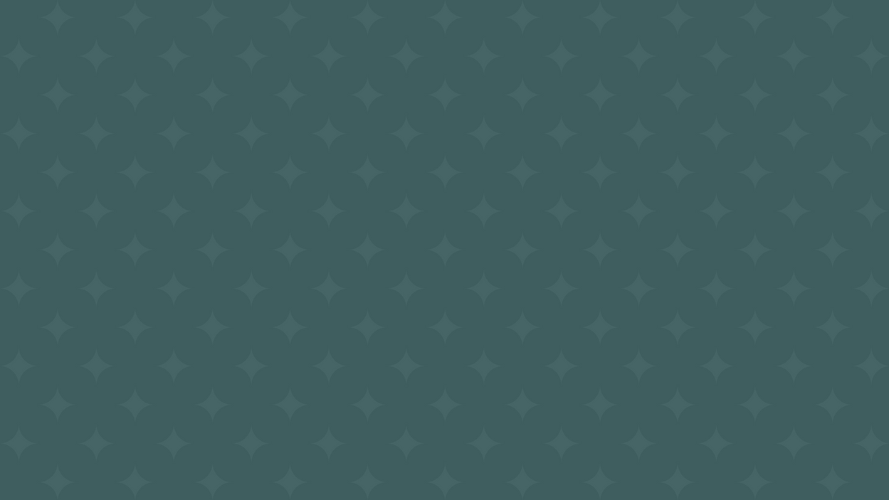 Background Serviços.png