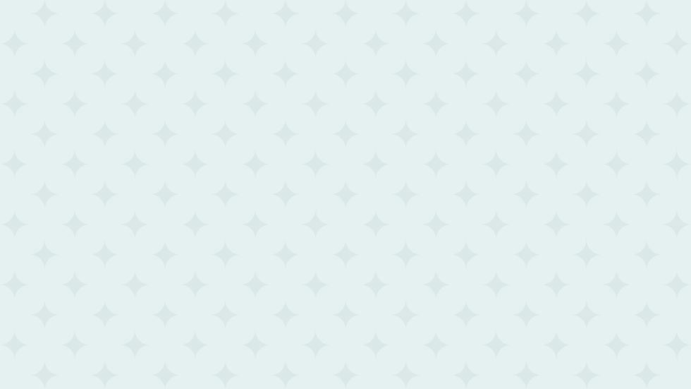 Background Tipos Laser.png