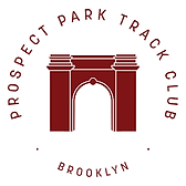 pptc logo
