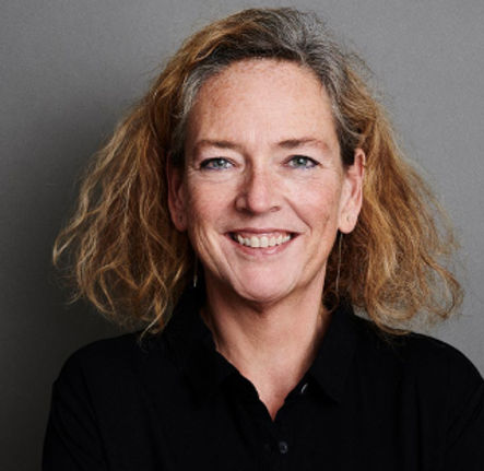 betina-philipsen.jpg