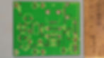 Thumbnail: SEPIC Breadboard Power Supply